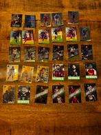 Panini Top Class 2024 Voetbal Kaarten, Verzamelen, Ophalen of Verzenden, Nieuw, Buitenlandse clubs, Spelerskaart