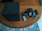 Creative I-Trigue 3200 Speakerset, Ophalen, Gebruikt, Subwoofer, Overige merken