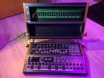 Arturia mini brute 2s met rackbrute, Muziek en Instrumenten, Synthesizers, Ophalen of Verzenden, Gebruikt