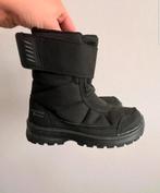Snowboots Quechua maat 25, Quechua, Jongen of Meisje, Ophalen of Verzenden, Laarzen