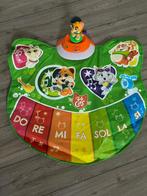 Dance playmat van Chicco, als nieuw!, Ophalen, Zo goed als nieuw