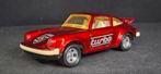 Matchbox Speedkings Porsche 911 Turbo. BIEDEN, Overige merken, Gebruikt, 1:50 of kleiner, Auto