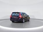 Volvo V70 2.0T R-Edition |STOELVERW.|ORIG NL|NAVI|CRUISE|VOL, Auto's, Euro 5, Zwart, 4 cilinders, Zwart