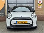 MINI Cooper 1.5 COOPER AUTOMAAT 5-DEURS CAMDEN € 25.850,00, Automaat, 136 pk, Gebruikt, Euro 6