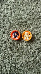 Shadowsupershadow speeltjes macdonalds sonic 3 voor beide €1, Ophalen of Verzenden, Zo goed als nieuw, Overige materialen