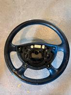 Mercedes w211 stuur donkerblauw e klasse, Ophalen of Verzenden, Gebruikt, Mercedes-Benz