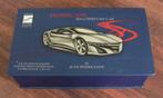 Parfum Auto, Gebruikt, Jean-Pierre Sand, ., Parfumfles