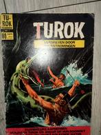 Turok Classics Nr. 1, Boeken, Strips | Comics, Ophalen of Verzenden