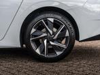 Peugeot 308 SW 1.5 BlueHDi Automaat Allure Business | Carpla, 12 maanden, Gebruikt, Zwart, 4 cilinders