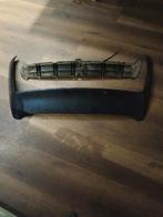 Opel Corsa (B) GSI dakspoiler, Ophalen of Verzenden, Voor, Opel, Bumper