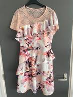 Zomerjurk, Maat 38/40 (M), Overige kleuren, Ophalen of Verzenden, Zo goed als nieuw