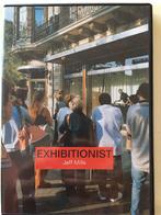 Exhibitionist - Jeff Mills, Alle leeftijden, Ophalen of Verzenden, Zo goed als nieuw, Muziek en Concerten