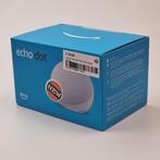 Amazon Echo Dot Gen 5 Wit | Nieuw in seal, Flex Ltd., Nieuw, https://flex.com/contact-us, Nobelstraat 10, 5807 GA Oostrum LB, Limburg, Nederland
