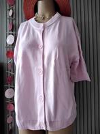 Nieuw, Hema, M, Kleding | Dames, Maat 38/40 (M), Nieuw, Ophalen of Verzenden, Roze