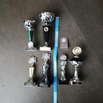 Partij wedstrijd bekers, kampioen, Ophalen of Verzenden, Zo goed als nieuw