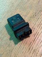 Shimano Di2 batterijhouder SM-BTE80 – externe accu lader, Ophalen of Verzenden