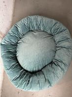 Scruff’s donut hondenmand 80cm, Dieren en Toebehoren, Hondenmanden, Ophalen, Nieuw