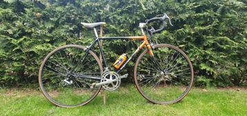 Racefiets Koga Myata Prologue 50 cm 28 inch uit 1990 beschikbaar voor biedingen