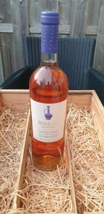 2004 Barkan Classic wijn uit Israël, Overige gebieden, Nieuw, Ophalen of Verzenden, Witte wijn