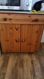 Complete inboedel te koop, rookvrij & huisdiervrij – bieden, Ophalen