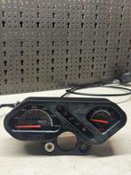 Derbi senda xtreme analoge km teller tot 2005., Ophalen of Verzenden, Zo goed als nieuw, Overige typen