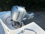 Gentle 480 Zomer stunt, Watersport en Boten, Sloepen, Ophalen, Tot 10 pk, Nieuw, 3 tot 6 meter