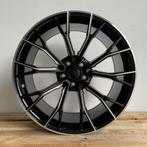 20 inch breedset velgen passend BMW G20 G21 G30 G31, Auto-onderdelen, Banden en Velgen, Velg(en), Nieuw, Ophalen of Verzenden