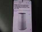 Luchtreiniger van Philips, Ophalen, Zo goed als nieuw, Luchtreiniger