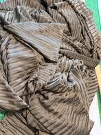 Stoffen 7,5 meter ( je koop 6 ) de rest krijg je bij, Hobby en Vrije tijd, Stoffen en Lappen, Overige kleuren, 120 cm of meer