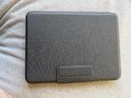 Apple iPad Air 10.9 inch Keyboard Case Logitech, Ophalen of Verzenden, Zo goed als nieuw