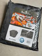 BBQ Beschermhoes Bois le Duc 125x70x70cm, Tuin en Terras, Ophalen of Verzenden, Nieuw