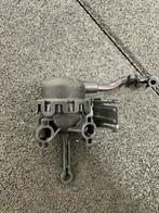 Servo motor 1019886SO, Ophalen