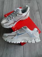 Nike Zoom Vomero - Maat 39 - Nieuw!, Nike, Ophalen of Verzenden, Nieuw, Sportschoenen
