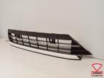 VW Tiguan Allspace 5NA 5NN R-Line Rooster Midden 5NN853677J, Ophalen of Verzenden, Gebruikt, Volkswagen, Bumper