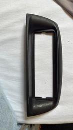 Radio scherm Fiat Punto 2005, Ophalen of Verzenden, Nieuw, Fiat