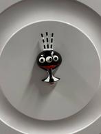 Niloc Pagen | Magneet 4, Ophalen of Verzenden