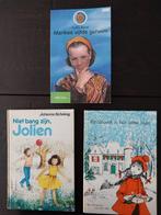 Jeugdboeken, Ophalen of Verzenden, Gelezen