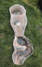 Leuke waterval of beekloop., Ophalen, Gebruikt, Overige typen