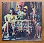 Vinyl lp - the Pointer Sisters, Ophalen of Verzenden, 1960 tot 1980, Zo goed als nieuw, Jazz