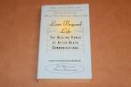 Liefde voorbij de Dood — Kracht van Contact na Overlijden, Boeken, Ophalen of Verzenden, Gelezen