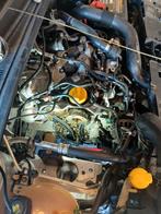 Vervangen distributie ketting renault tce 0.9 en 1.2 motoren, Auto-onderdelen, Ophalen, Renault