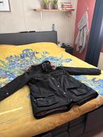 Wellensteyn winterjas., Ophalen of Verzenden, Zo goed als nieuw, Maat 46/48 (XL) of groter