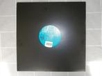 Mon Epoq – Mon Caoutchouc. 2000. Hard House, Jumpstyle, Ophalen, Zo goed als nieuw, 12 inch, Dance Populair