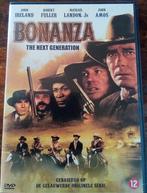 Bonanza: The Next Generation met Michael Landon Jr, Vanaf 12 jaar, Ophalen of Verzenden, Zo goed als nieuw