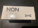 IKEA NON Lamp - Nieuw in Verpakking!, Led-lamp, Minder dan 30 watt, Nieuw, Overige fittingen