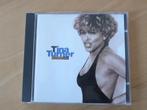 Tina Turner - Simply the Best, Ophalen of Verzenden, Zo goed als nieuw, 1980 tot 2000