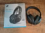 Sennheiser PXC 550-II Wireless Koptelefoon, Gebruikt, Bluetooth, Sennheiser, Ophalen of Verzenden
