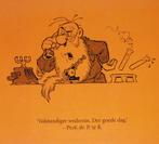 De wadem - Marten Toonder (2005), Verzenden, Nederland
