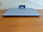 Dell Latitude 5320 | i5 1135G7 | 8gb DDR4 | 250gb SSD, Dell, 256 GB, 2 tot 3 Ghz, 8 GB
