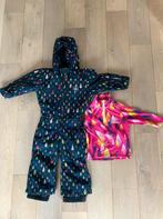 Skipak kind Rossignol plus pully - maat 2, Ophalen of Verzenden, Gebruikt, Kleding, Rossignol